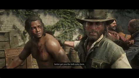 should i bet on or against charles|Walkthrough .